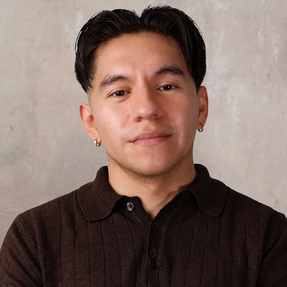 Alejandro Dobie Gonzalez 1000x1000 1