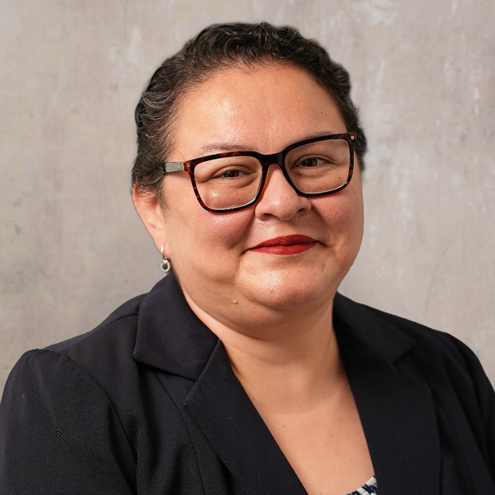 Ana Lucia Matamba 1000x1000 1