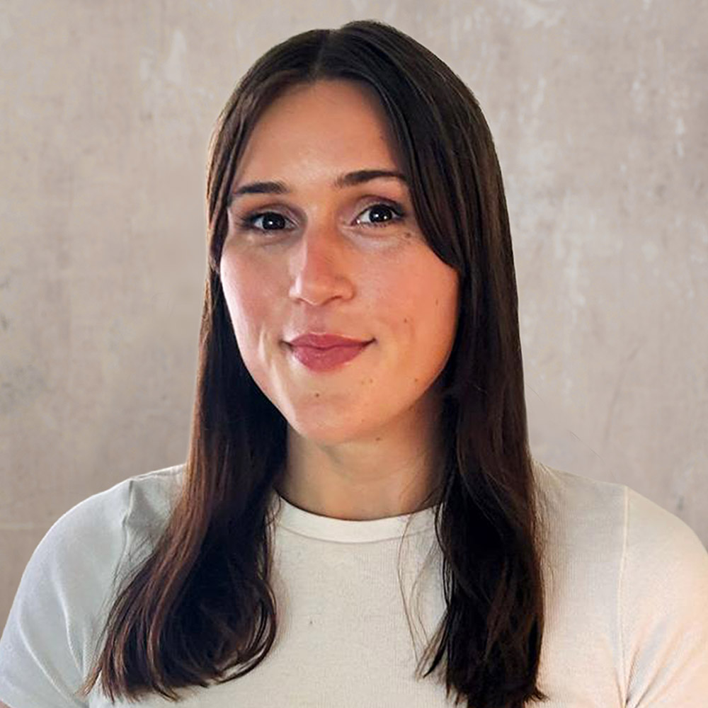 Brittany Arceneaux 1000x1000 1