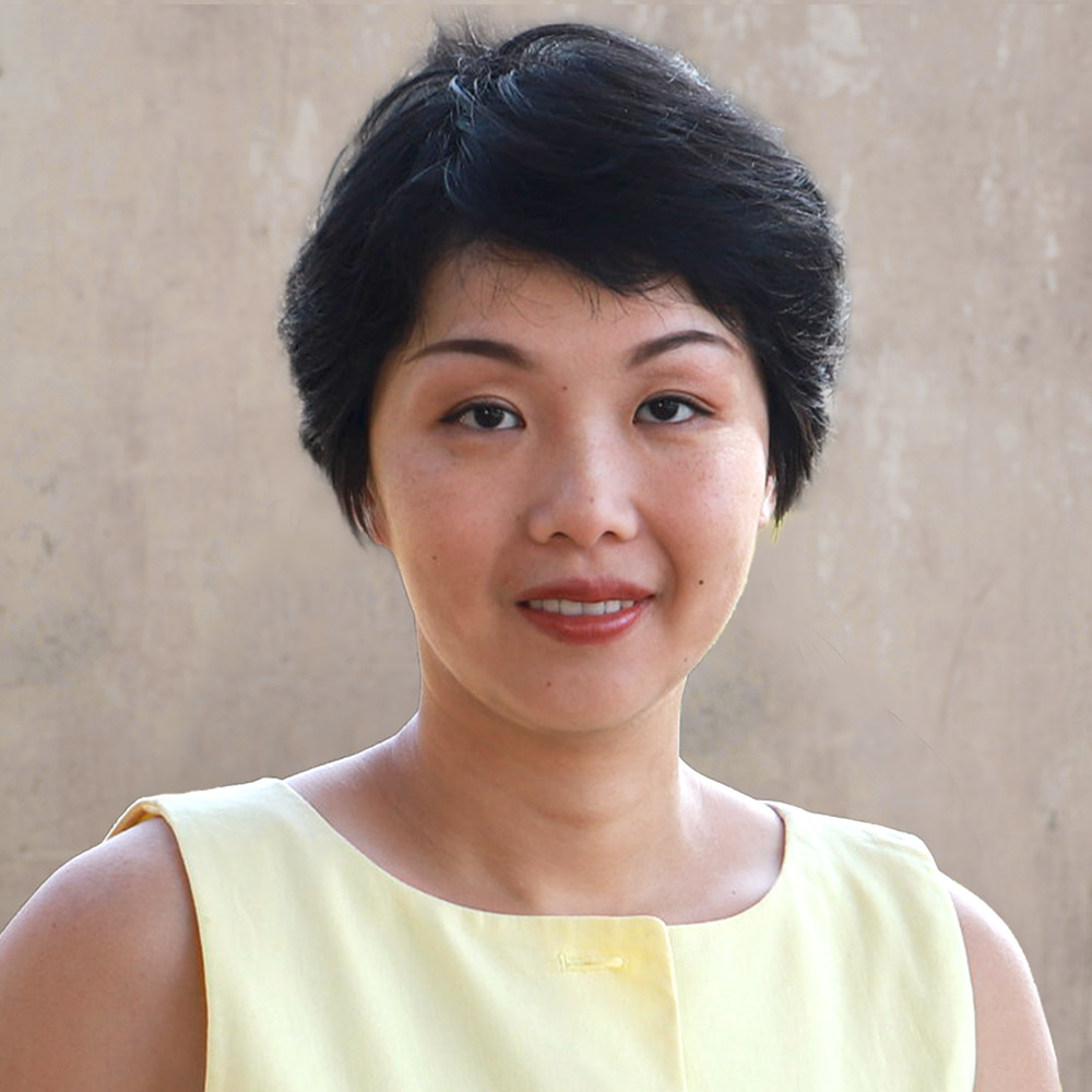 Chonghui Zhang 1000x1000 1