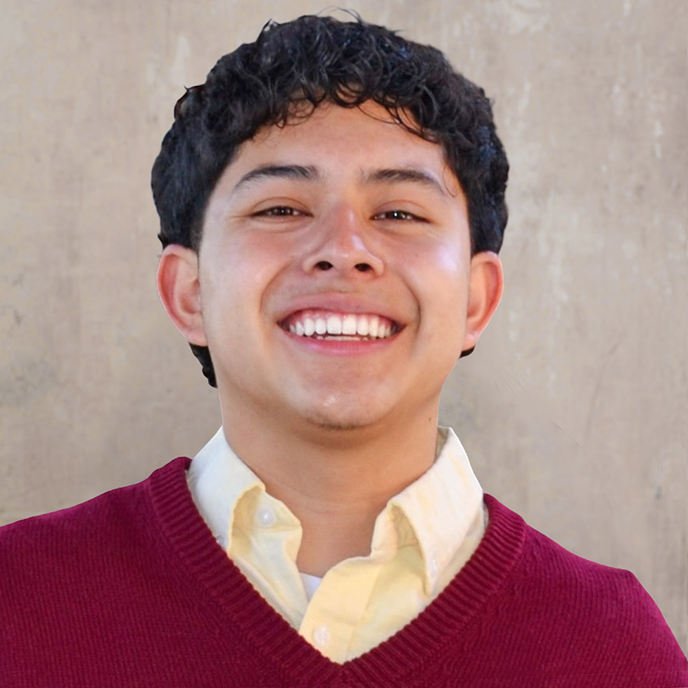 Eddie Pech 1000x1000 1