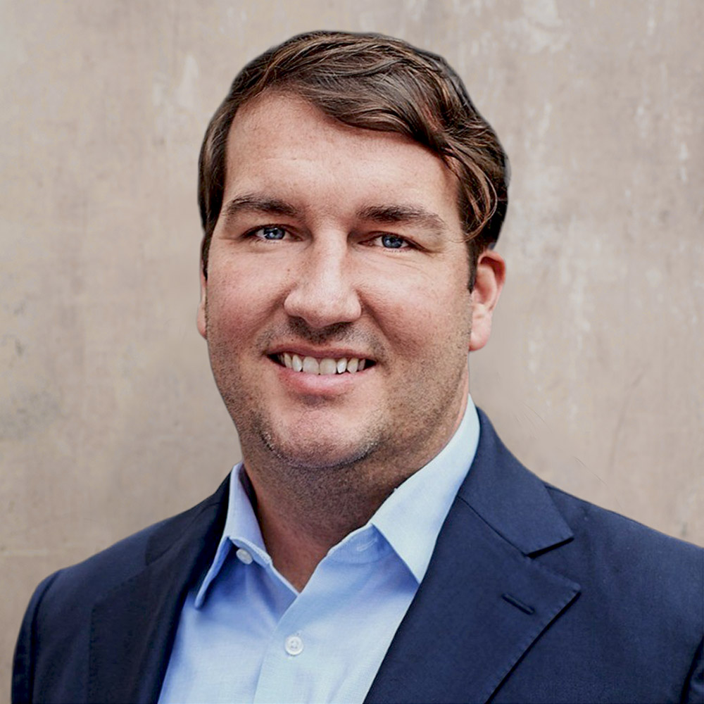 Mark Workman 1000x1000 1