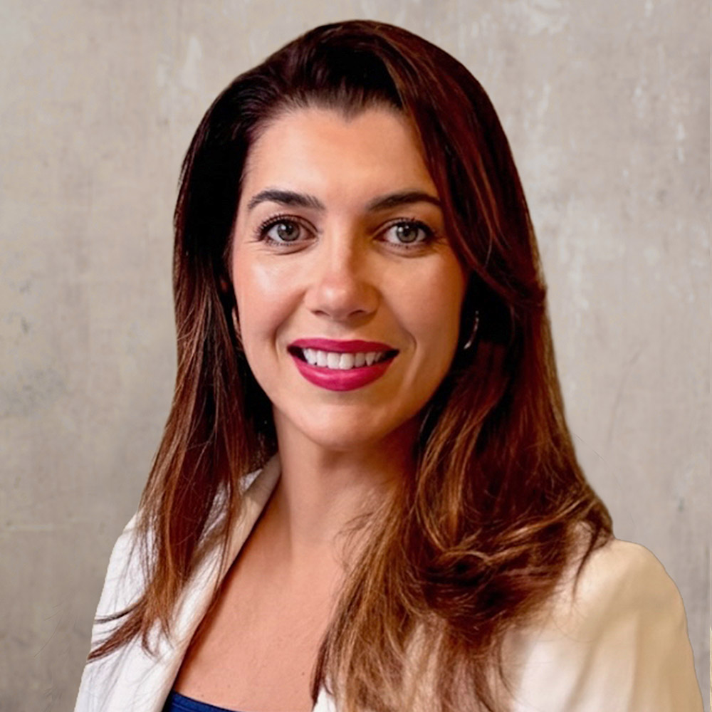 Patricia Sobue 1000x1000 1