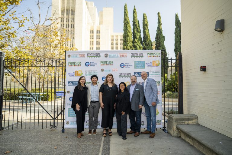 THECOLLECTIVEFRAME.Logros 118