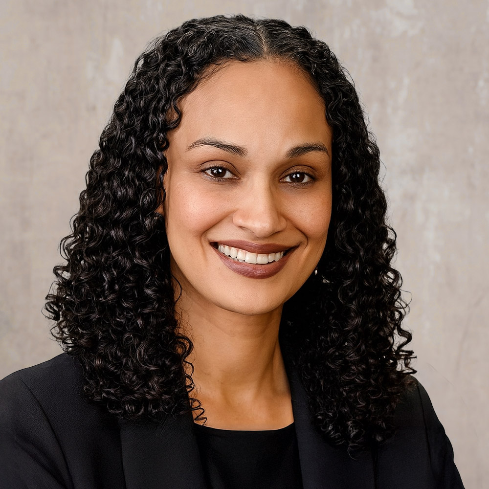 Christy Davenport 1000x1000 1