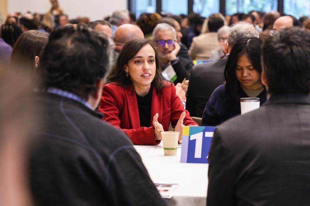 ULI 5732 300dpi UMP 2 18 26