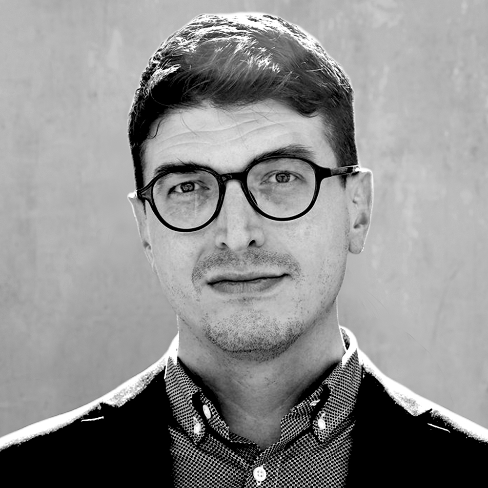 Arman Massahi 1000x1000 1