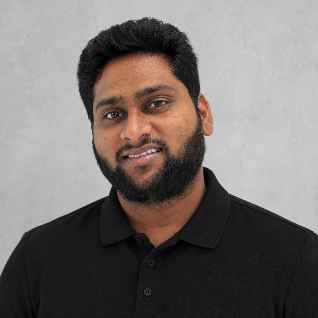 Vij
