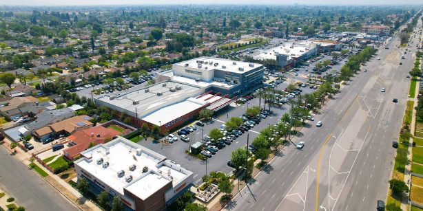 Olivo-at-Mission-Hills-header