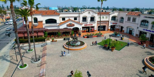 Plaza-La-Alameda---Office-header