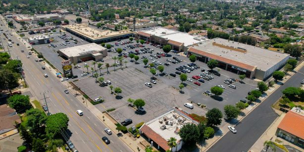 Sylmar-Towne-Center-header