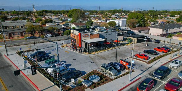 Tweedy-_-Alameda-Pad-header