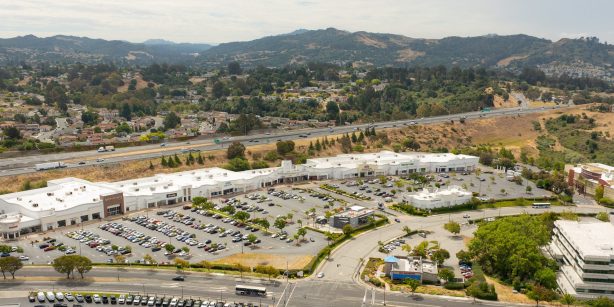 hill-top-plaza-header