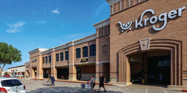 spencer-square-header